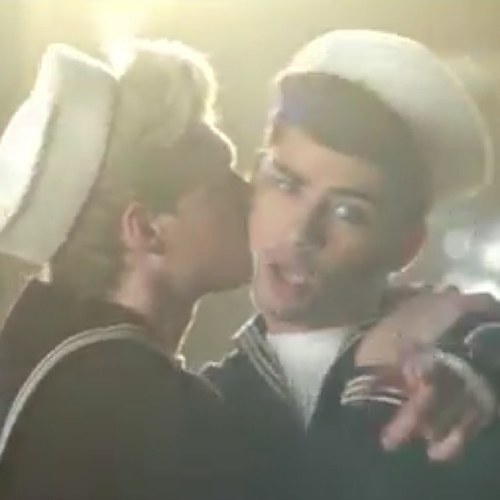 I always follow back !follow me you won't regret it.. x 0/5