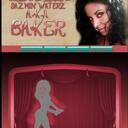 WILLIAM VIRGIL - @INDUSTRYDESIGNS - Twitter