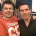 Andy Jones (@andy_jonesy) Twitter profile photo Andy Jones (@andy_jonesy) Twitter profile photo