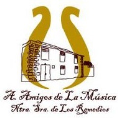 Banda Municipal Nuestra Señora de Los Remedios de Buenavista del Norte.