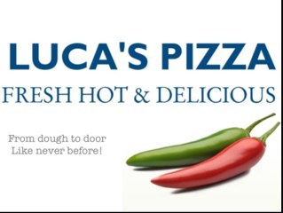 Fresh, Hot & Delicious Pizza delivered straight to your door! In Penzance and surrounding areas. Open Thurs, Fri, Sat 5:30 - 9pm!! Pizza hotline-07516552956