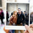 Alberto Maruri - @MaruriAmp - Twitter