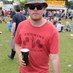 Gary Clarkson (@clarkson_gary) Twitter profile photo