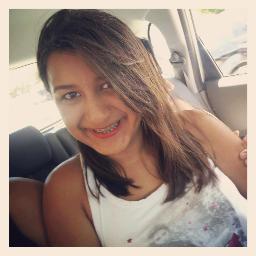 Beatriz Souza , 15 anos , gemeos,sou flameguista :*