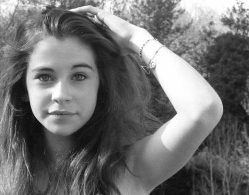 Allez Follow @R_OzG ! et je vous fais un bisoux !