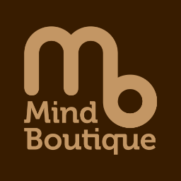 TheMindBoutique's profile picture. Harley Street Mind Boutique – Trained By Paul McKenna NLP and Hypnosis. World class mentoring for aspiring individuals. Est. 1999. 0207 047 1964