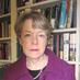 Mary Canning (@marycanningmria) Twitter profile photo Mary Canning (@marycanningmria) Twitter profile photo