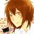 RS_Parinya's profile image