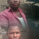 Dana Daniels - @pdanadaniels - Twitter