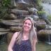 yelitza dias (@ddyely) Twitter profile photo