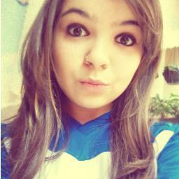 Segue?! Sigo de volta *-*
Eu sigo, segue de volta!????
Face: Regeane Sousa