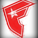 Travis Cheatham - @CheathamTravis - Twitter