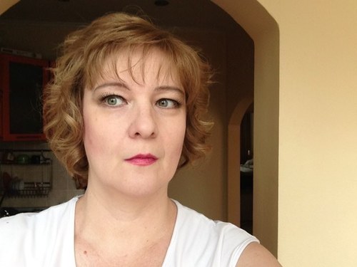 iriain63's profile picture. 