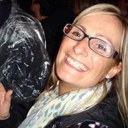 Emma Huggins - @emmahuggins76 - Twitter