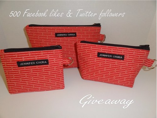 JChuraDesigns's profile picture. I am a custom handbag designer, quilter, and mom to 2 beautiful girls. A family of outdoor enthusiasts, every spare sec is spent on our next adventure.