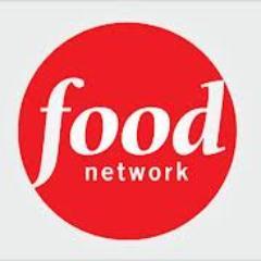 Unique lifestyle network, website and magazine that connects viewers to the power and joy of food. 

Read more at: http://t.co/0kYvtRCzba