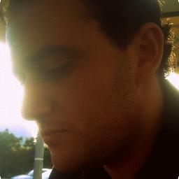 Résident en Imagerie Médicale - Webmaster passionné par l'univers Opensource