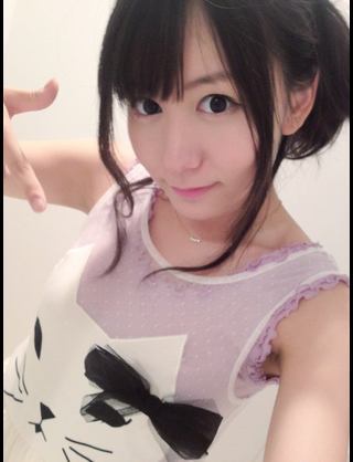 在宅DDはじめました。大場美奈/菊地あやか/佐々木優佳里/矢神久美/金子栞/木崎ゆりあ/島田玲奈/小笠原茉由/中西智代梨/秋元真夏/井上小百合etc可愛い女の子に染まりたい年頃＼(^o^)／＼(^o^)／＼(^o^)／