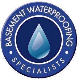 We are a small family owned business; not a giant corporation. We treat you like family and that’s the difference! Give us a call at 1-800-700-9171