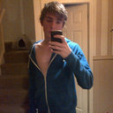 Adam Stacey - @AdamStacey9 - Twitter