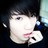 JayRLuvsU's profile image