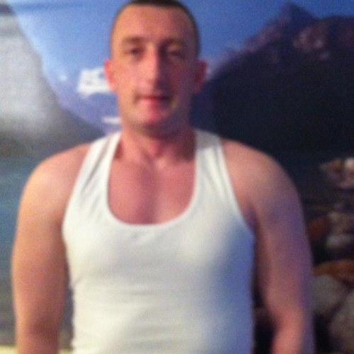 billysgyms's profile picture. 