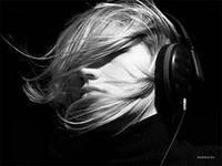 Ekevinev8205's profile picture. 