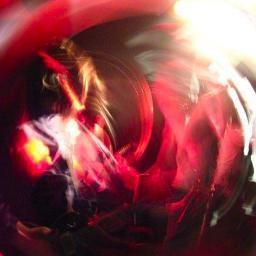 Sunkan_'s profile picture. Hammarby.