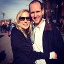 Katie Miles - @kkatiemiles - Twitter