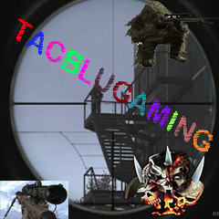 I will be uploading videos on to youtube of me playing minecraft, Black ops2 and FIFA 13 FUT. My website. http://t.co/ce9w5649E6