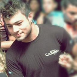 Xingcats do @EdsonMonteiro16 como ele mesmo denominou :*  @_ThaisSiilva @KatieneLima @AdrielyMendess @Oliiviamendes @XingSeducao !