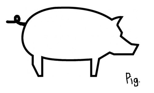 KIDSCLUBNIGHT's profile picture. An evening with nice faces, good music, cold beverages and a slap on the arse