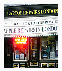 'MAC REPAIRS IN LONDON' provides Repair and Services for all Apple products by Apple Certified Engineers. We have Free pick and drop facility.