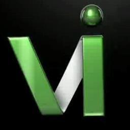 ViSalus_SW's profile picture. Leading product for weightloss, muscle building and fitness. DM me for more information or visit my website link to find out more about the 90 day challenge :-)