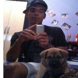 Levo a Vida Sorrindo