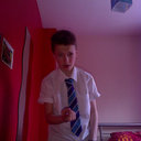 kurt bennett - @kurt_bennett69 - Twitter