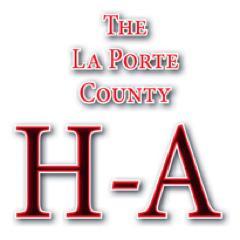 Salem Leader Newspaper from Salem, Indiana (IN) | Paperboy Online