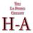 HeraldArgus's avatar