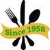 Dobski's Restaurant (@dobskis) Twitter profile photo Dobski's Restaurant (@dobskis) Twitter profile photo