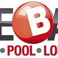 Cueball Derby (@cueballderby) 's Twitter Profile