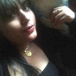 Cantante de Musica Venezolana!
