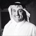 بدر السماري (@badersamari) Twitter profile photo بدر السماري (@badersamari) Twitter profile photo