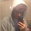 Adam Larsson - @adam_larssson - Twitter