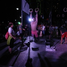 CORYDILL's profile picture. 