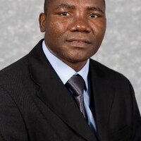 Davie Kadyampakeni (@mayeso) 's Twitter Profile