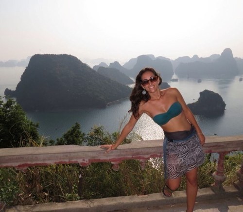 herrera_gema's profile picture. 