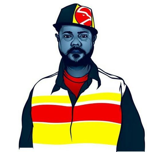 Atlanta based Dj and Producer-Most Don't Know Productions-Nine Fire Recordings-