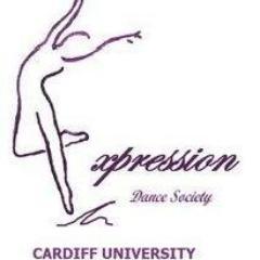 @ExpressionSoc