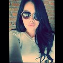 Carmen Rico - @RichCarmenRich - Twitter