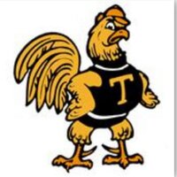 Trinity Intramurals (@trinintramurals) Twitter profile photo